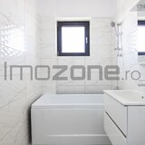 Doua camere, etaj 2, centrala de apartament, reducere 10% din valoarea avansului